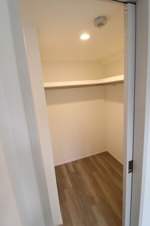 ジオエント中野弥生町の物件内観写真